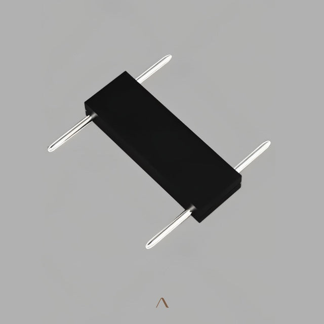 Ifs Track Light