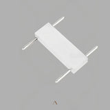 Ifs Track Light