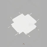 Ifs Track Light