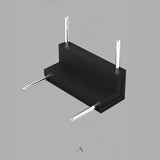 Ifs Track Light