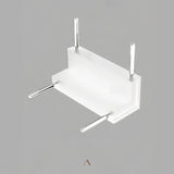 Ifs Track Light