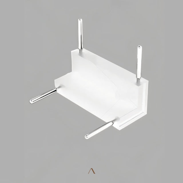 Ifs Track Light