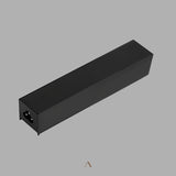 Ifs Track Light