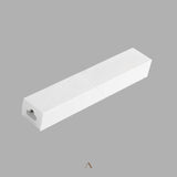 Ifs Track Light