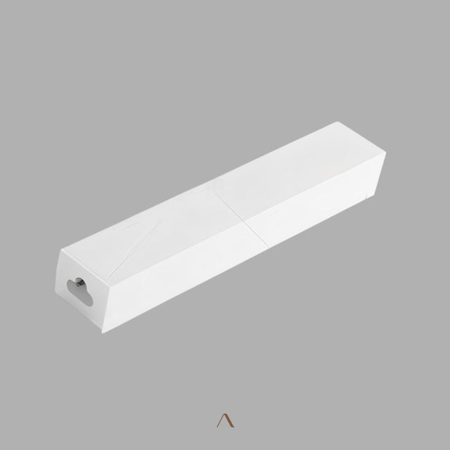 Ifs Track Light