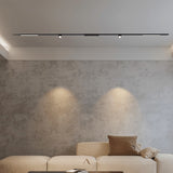 Ifs Track Light