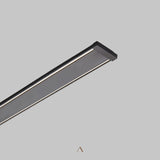 Ifs Track Light