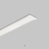 Ifs Track Light