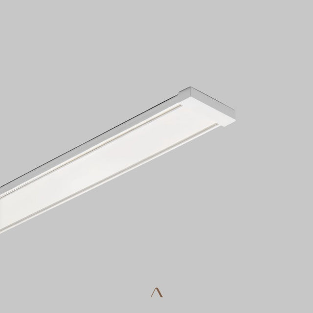 Ifs Track Light