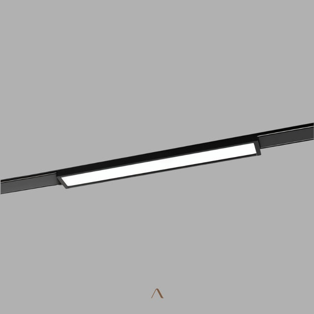 Ifs Track Light