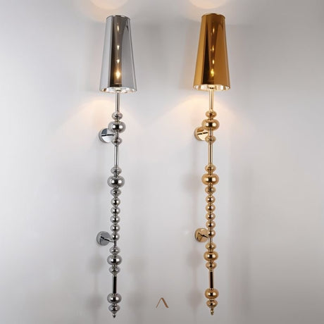 Iglesias Wall Lamp