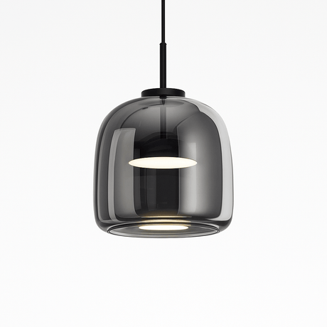 Oostburg Pendant Light