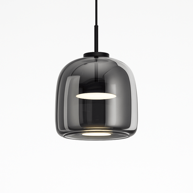 Oostburg Pendant Light