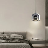 Oostburg Pendant Light