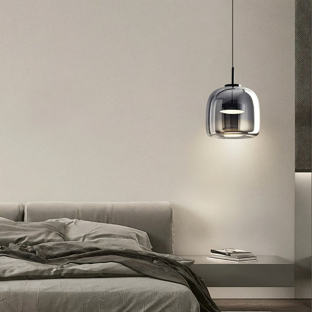 Oostburg Pendant Light