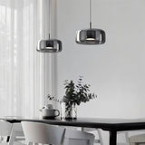 Oostburg Pendant Light