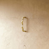 Igualeja Cabinet Pull