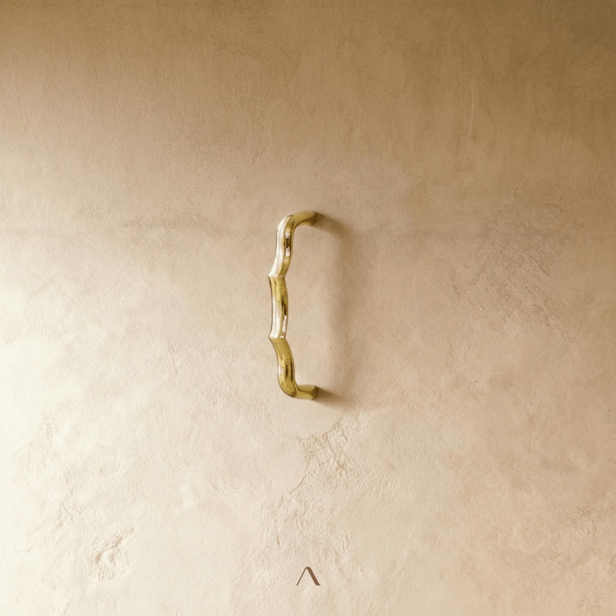Igualeja Cabinet Pull
