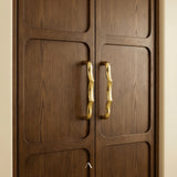 Igualeja Cabinet Pull