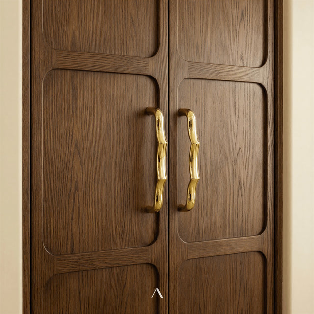 Igualeja Cabinet Pull