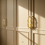 Igualeja Cabinet Pull