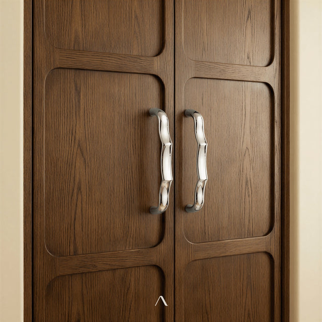 Igualeja Cabinet Pull