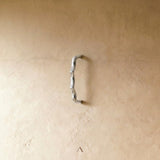 Igualeja Cabinet Pull