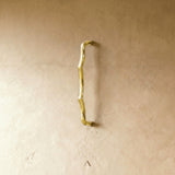 Igualeja Cabinet Pull