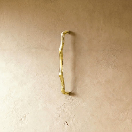 Igualeja Cabinet Pull