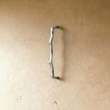 Igualeja Cabinet Pull