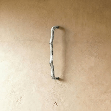 Igualeja Cabinet Pull