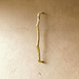 Igualeja Cabinet Pull