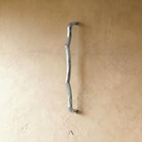 Igualeja Cabinet Pull