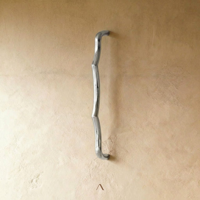 Igualeja Cabinet Pull