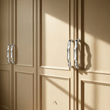 Igualeja Cabinet Pull
