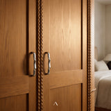 Igualeja Cabinet Pull