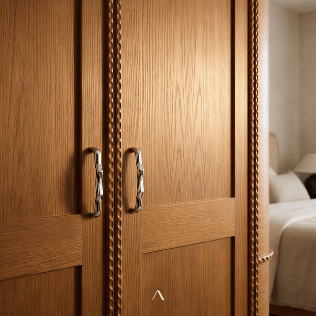 Igualeja Cabinet Pull