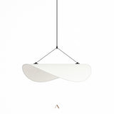 IJssel Pendant Light