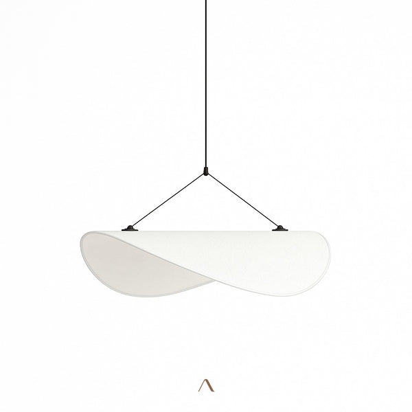 IJssel Pendant Light