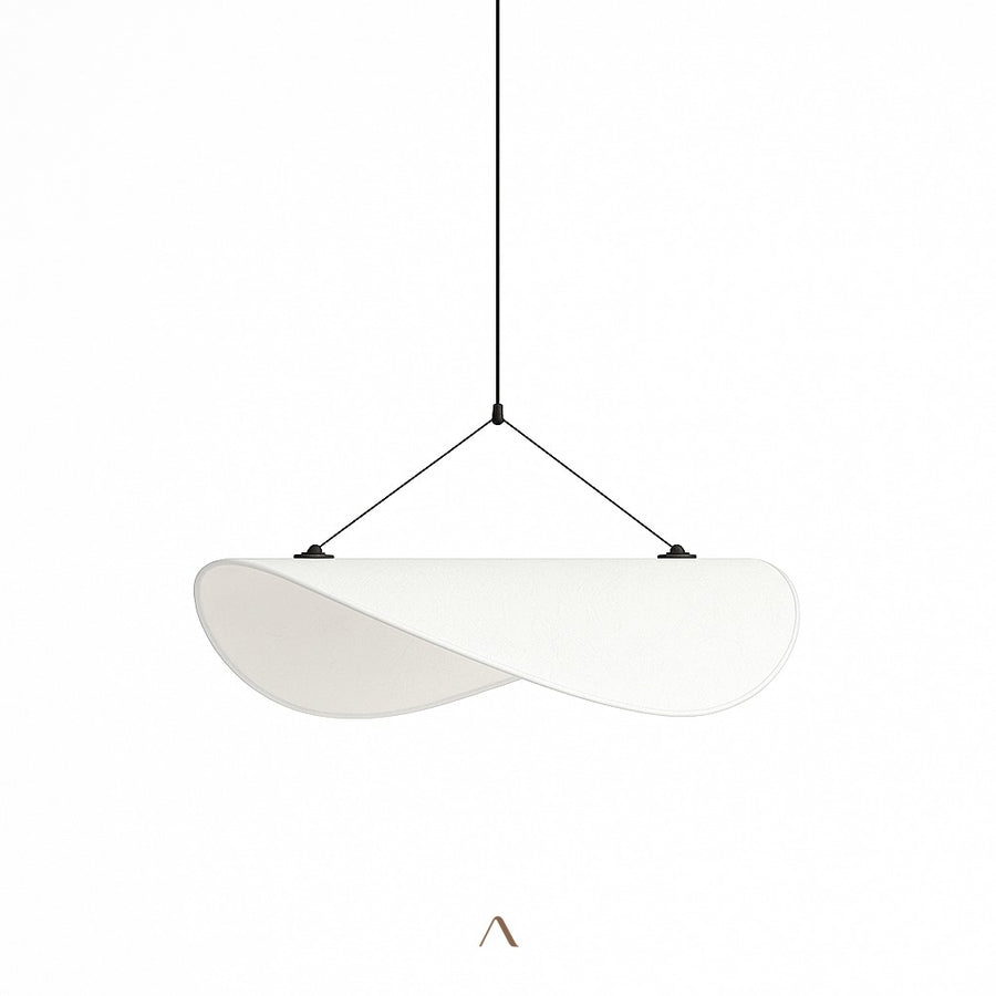 IJssel Pendant Light