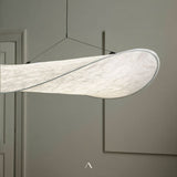 IJssel Pendant Light
