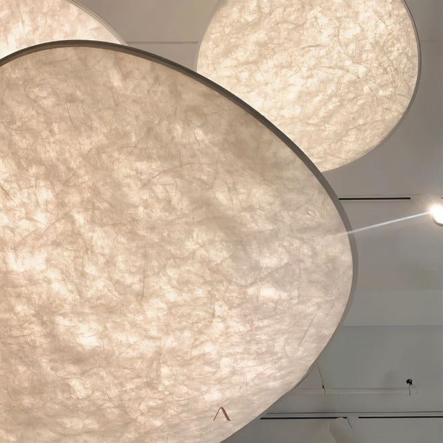 IJssel Pendant Light