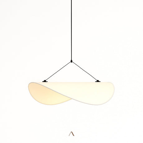 IJssel Pendant Light