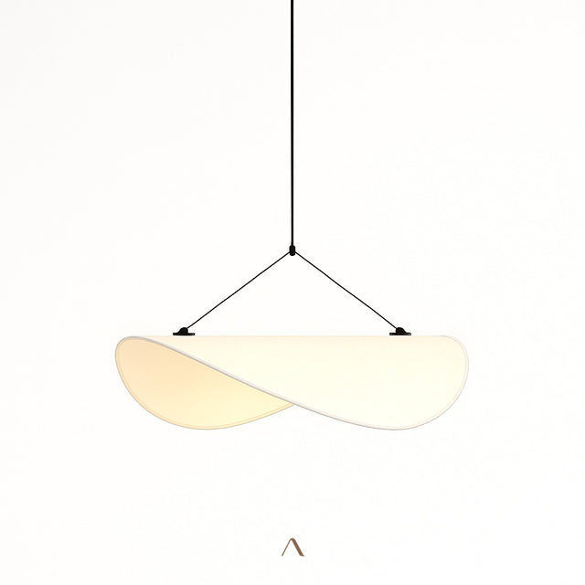 IJssel Pendant Light