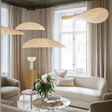 IJssel Pendant Light