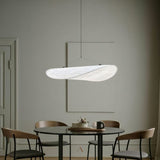 IJssel Pendant Light