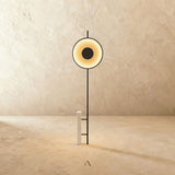 Ikaria Floor Lamp