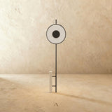 Ikaria Floor Lamp