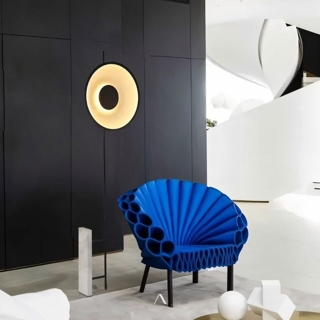 Ikaria Floor Lamp