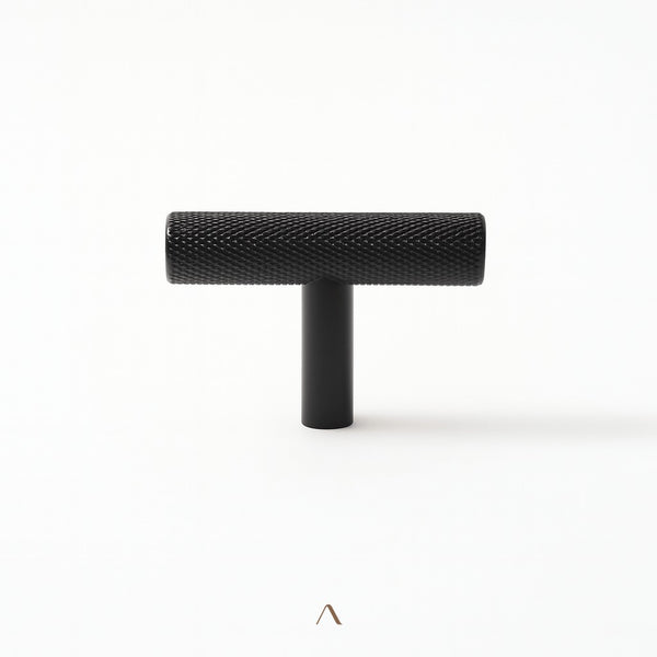 Ikerasaarsuk Knob